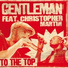 Gentleman Ft. Christopher Martin