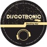 Discotronic