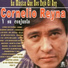 Cornelio Reyna