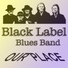 Black Label Blues Band (Swe)
