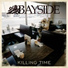 Bayside