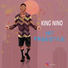 King Nino