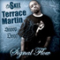 Terrace Martin feat. Spliff Starr, Busta Rhymes, Chauncy Black