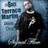 Terrace Martin feat. Snoop Dogg