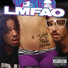 LMFAO feat. Lil Jon