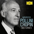 Maurizio Pollini (FF Chopin)