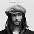 JP Cooper