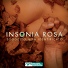 Insonia Rosa