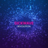 Sickwave