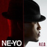 Ne-Yo