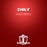 Chily