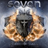 Seven