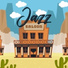 Smooth Jazz Band, Best Piano Bar Ultimate Collection, Cognitive Development Music Festival