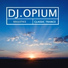 DJ. Opium
