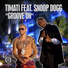 Timati feat. Snoop Dogg