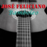 José Feliciano