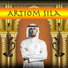 Arabian_Night_Arabic_Beat_Instrumental_by_ZwiReK