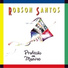 Robson Santos feat. Cibele Codonho, Filó Machado