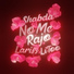 Shabda feat. Lariss, LiToo