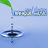 Tranquil Music Sound of Nature