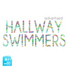 Hallway Swimmers