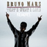 Bruno Mars Ft. Ludacris & Gucci Mane