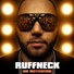 Ruffneck feat. Buzzy Bwoy, Jocky, Ketzal