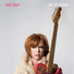 Sue Foley feat. Billy F Gibbons