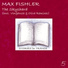 Max Fishler