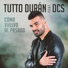 Tutto Durán feat. DCS