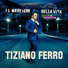 OneRepublic feat. Tiziano Ferro