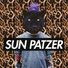 Sun Patzer feat. Alain Clark