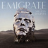Emigrate feat Tobias Forge from Ghost B.C.