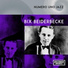 Bix Beiderbecke