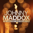 Johnny Maddox