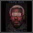 Nasty Jack feat. Milli Major, Paper Pabs