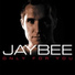 Jaybee