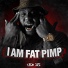 Fat Pimp feat. Lil Ronny MothaF