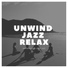 Unwind Jazz Relax
