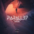 PARALL37 feat. Addie Nicole