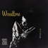Phil Woods [Woodlore 1955]
