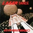 Laserdance