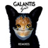 Galantis