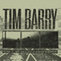 Tim Barry