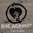 Rise Against - [This is Noise (EP)/2007]
