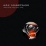 A.R.C. Soundtracks