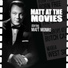 Matt Monro