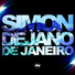 Simon De Jano