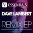 Dave Lambert & Elektrokid & Timofey feat. Stanford