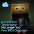 DJ Vartan, Techcrasher feat. Elliot Chapman